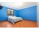 68 Berriman Drive, Congo NSW 2537