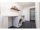 68 Berriman Drive, Congo NSW 2537