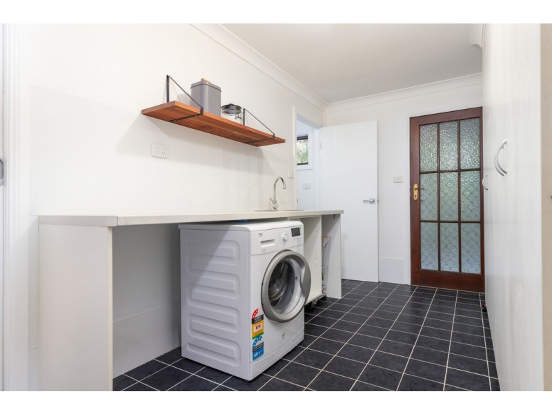68 Berriman Drive, Congo NSW 2537