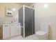 68 Berriman Drive, Congo NSW 2537