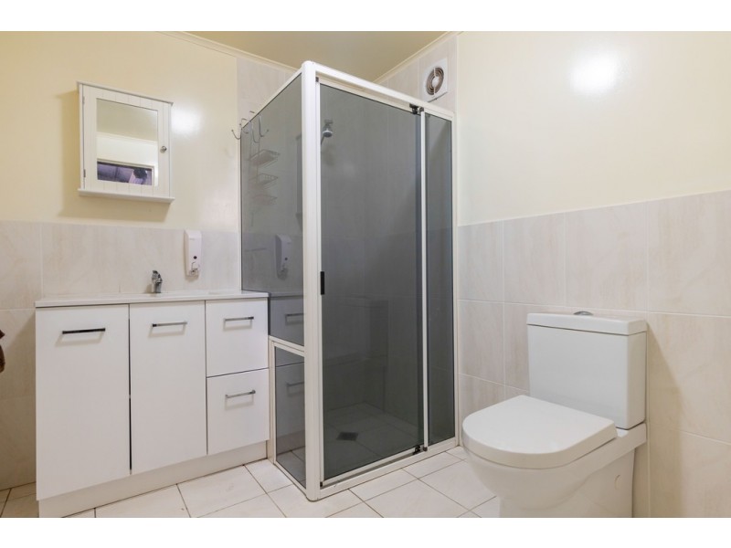 68 Berriman Drive, Congo NSW 2537