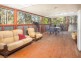 68 Berriman Drive, Congo NSW 2537