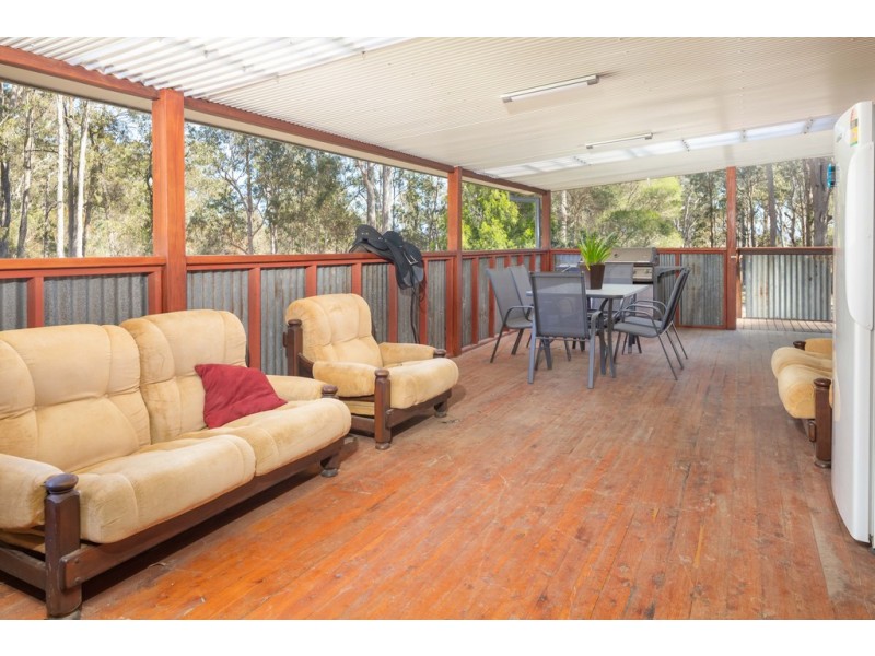68 Berriman Drive, Congo NSW 2537