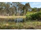 68 Berriman Drive, Congo NSW 2537