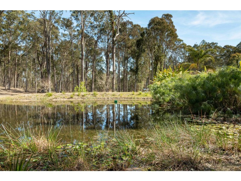68 Berriman Drive, Congo NSW 2537