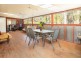 68 Berriman Drive, Congo NSW 2537