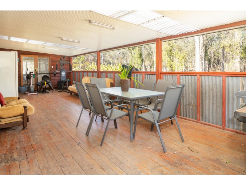 68 Berriman Drive, Congo NSW 2537