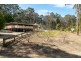 68 Berriman Drive, Congo NSW 2537