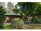 68 Berriman Drive, Congo NSW 2537