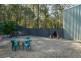 68 Berriman Drive, Congo NSW 2537