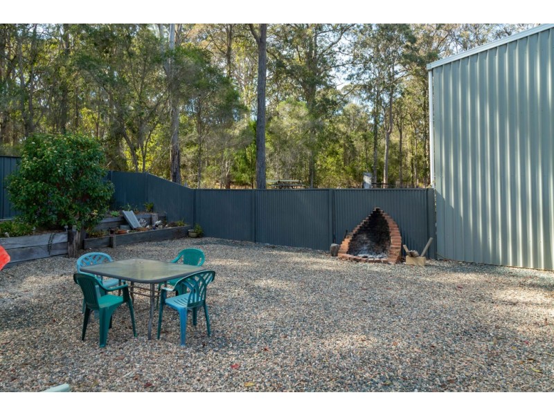 68 Berriman Drive, Congo NSW 2537