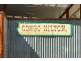68 Berriman Drive, Congo NSW 2537