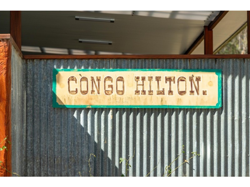 68 Berriman Drive, Congo NSW 2537