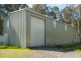 68 Berriman Drive, Congo NSW 2537
