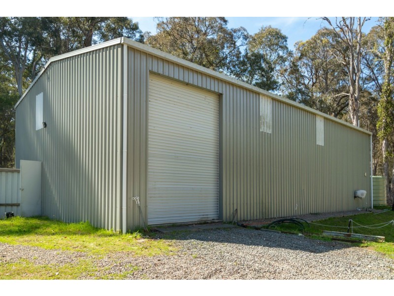 68 Berriman Drive, Congo NSW 2537