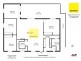 68 Berriman Drive, Congo NSW 2537 Floorplan