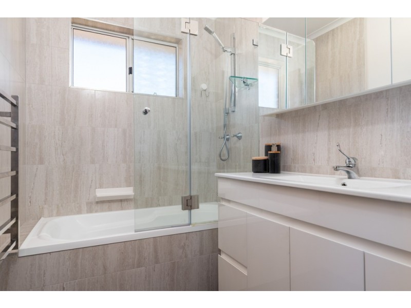 4/23 Dolphin Avenue, Batemans Bay NSW 2536