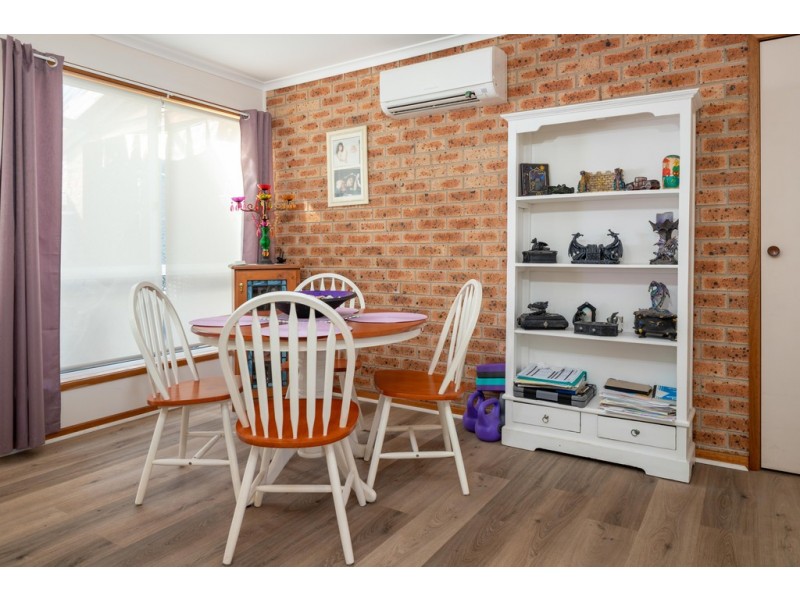 4/23 Dolphin Avenue, Batemans Bay NSW 2536