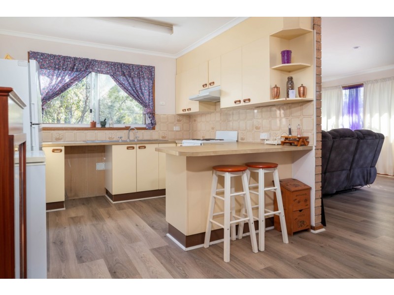 4/23 Dolphin Avenue, Batemans Bay NSW 2536