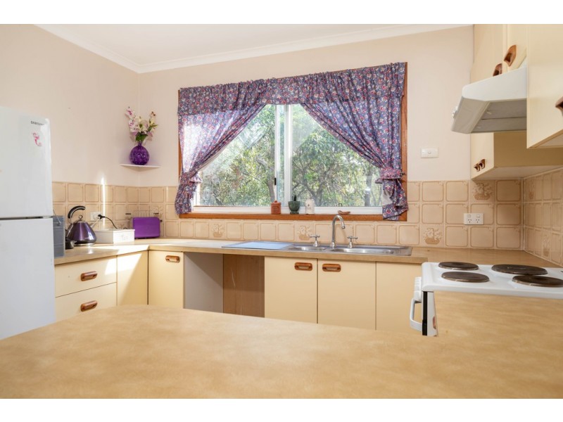 4/23 Dolphin Avenue, Batemans Bay NSW 2536