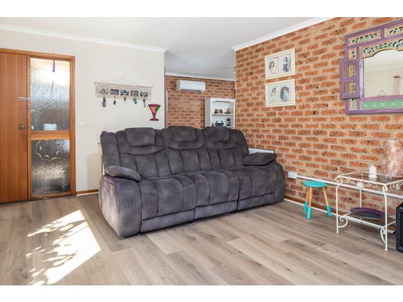 4/23 Dolphin Avenue, Batemans Bay NSW 2536