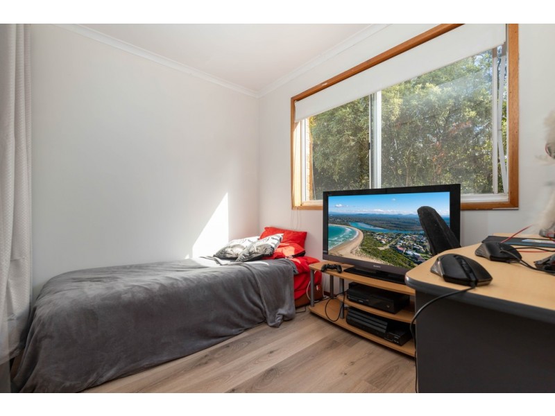 4/23 Dolphin Avenue, Batemans Bay NSW 2536