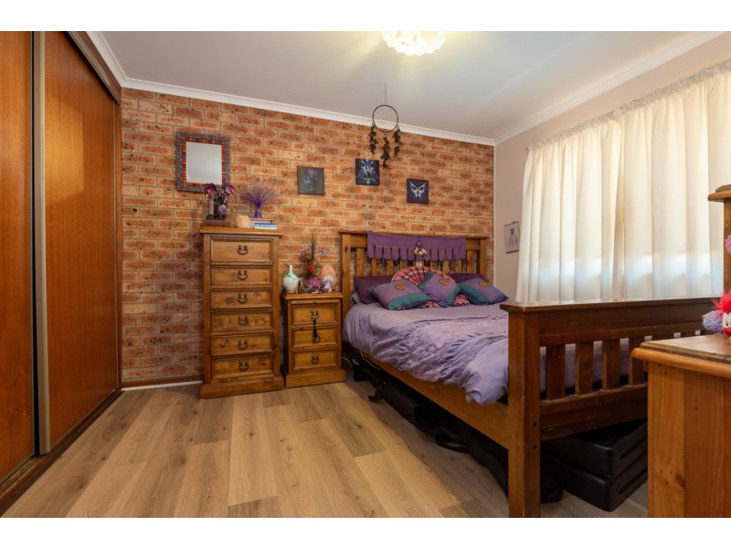 4/23 Dolphin Avenue, Batemans Bay NSW 2536