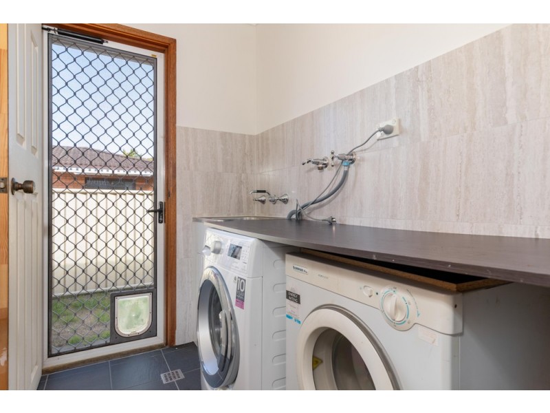 4/23 Dolphin Avenue, Batemans Bay NSW 2536