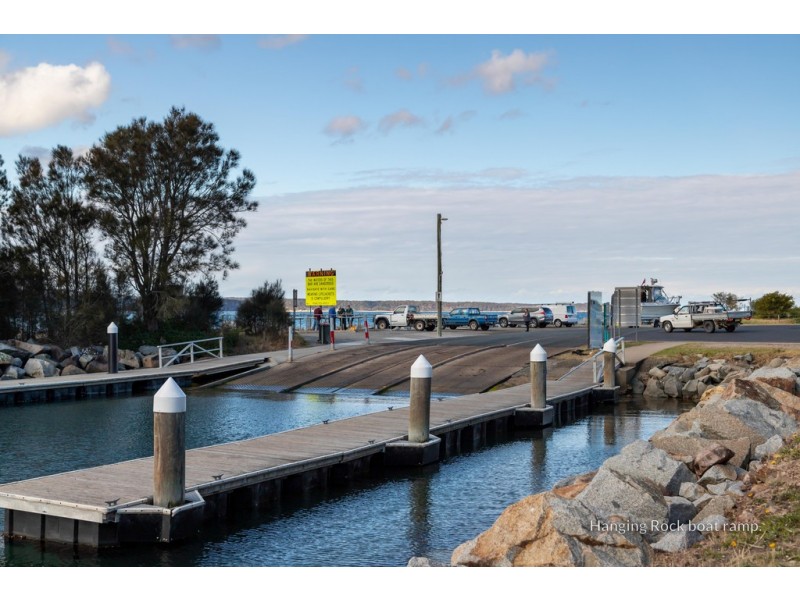 4/23 Dolphin Avenue, Batemans Bay NSW 2536