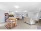 78 Heath Street, Broulee NSW 2537
