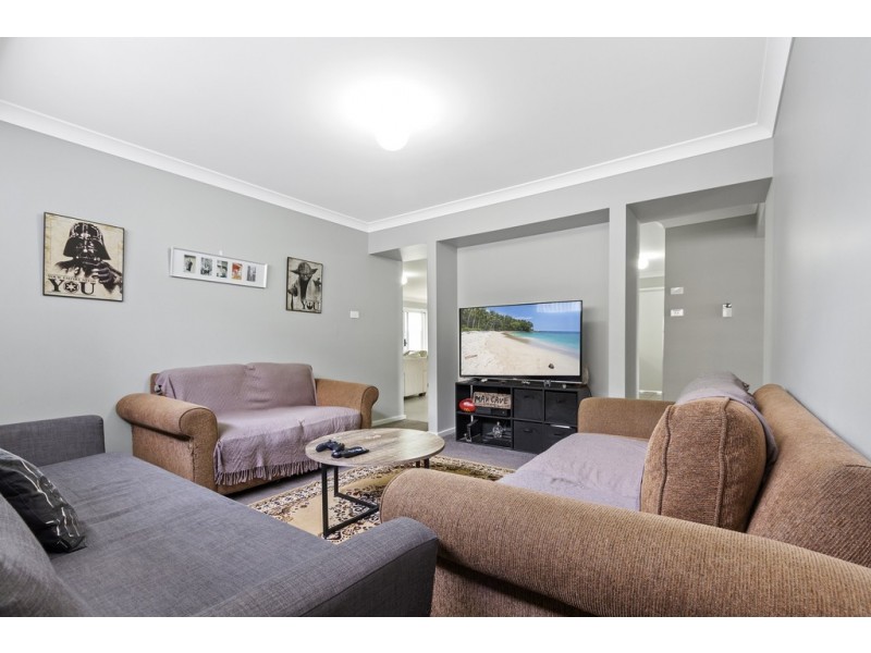 78 Heath Street, Broulee NSW 2537