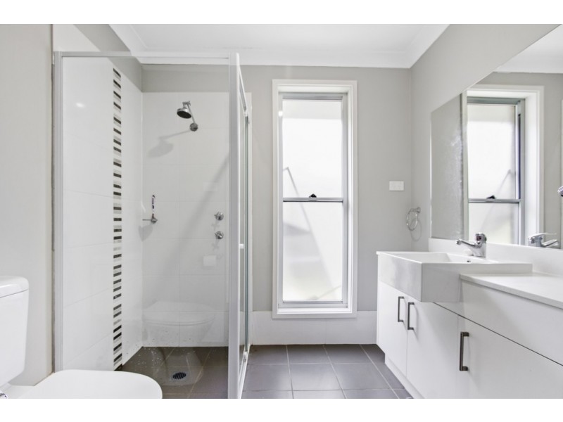 78 Heath Street, Broulee NSW 2537