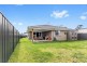 78 Heath Street, Broulee NSW 2537