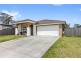 78 Heath Street, Broulee NSW 2537