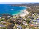 39 Barbara Crescent, Denhams Beach NSW 2536