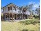 16 Annetts Parade, Mossy Point NSW 2537