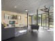 16 Annetts Parade, Mossy Point NSW 2537