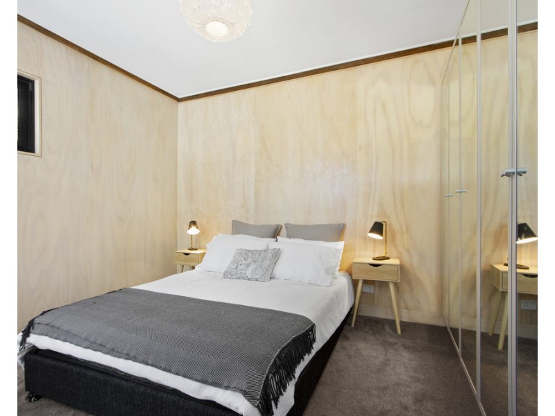 16 Annetts Parade, Mossy Point NSW 2537
