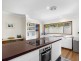 16 Annetts Parade, Mossy Point NSW 2537