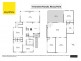 16 Annetts Parade, Mossy Point NSW 2537 Floorplan