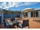 39 Thomas Mitchell Crescent, Sunshine Bay NSW 2536