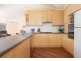 39 Thomas Mitchell Crescent, Sunshine Bay NSW 2536