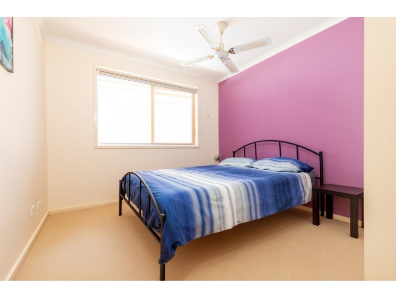 39 Thomas Mitchell Crescent, Sunshine Bay NSW 2536