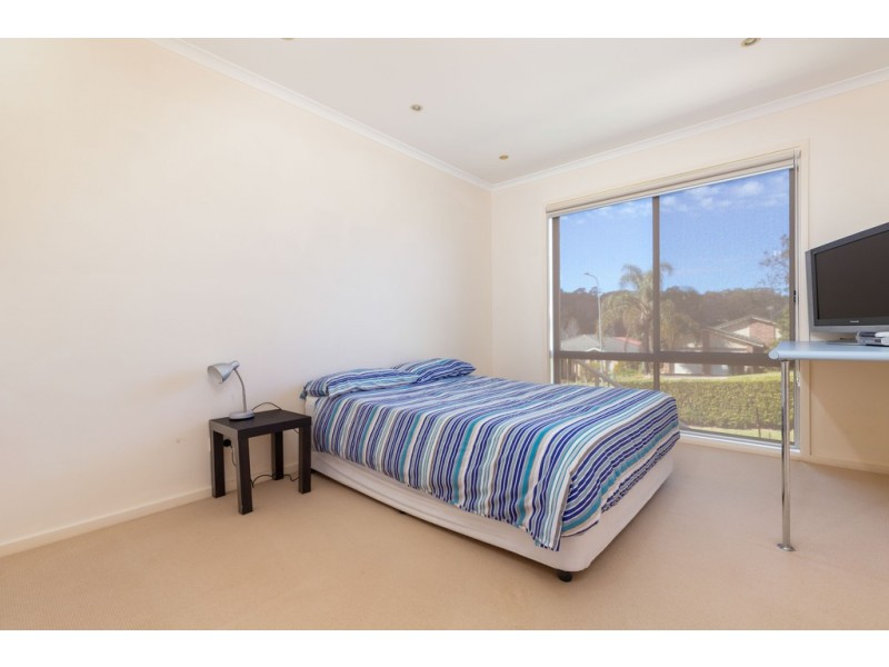 39 Thomas Mitchell Crescent, Sunshine Bay NSW 2536