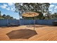 39 Thomas Mitchell Crescent, Sunshine Bay NSW 2536