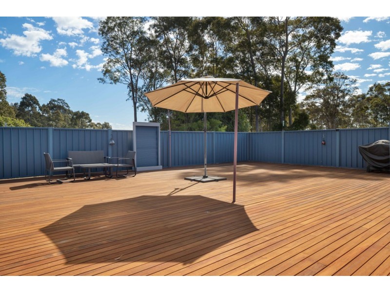 39 Thomas Mitchell Crescent, Sunshine Bay NSW 2536