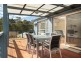 39 Thomas Mitchell Crescent, Sunshine Bay NSW 2536