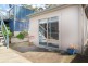 39 Thomas Mitchell Crescent, Sunshine Bay NSW 2536