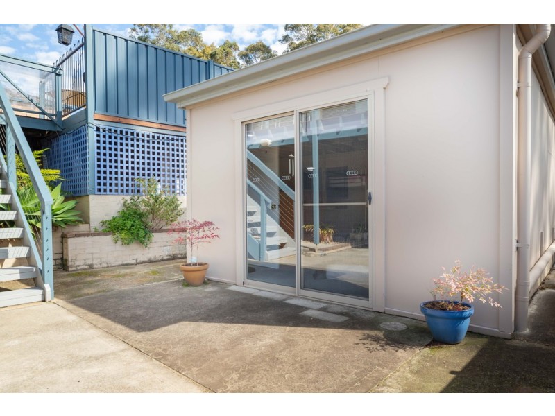 39 Thomas Mitchell Crescent, Sunshine Bay NSW 2536