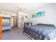39 Thomas Mitchell Crescent, Sunshine Bay NSW 2536